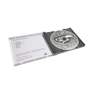 CD/RW Местоимение
